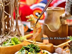 -小银家日式简餐(中信丹阳花园店)