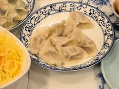 -东方饺子王(创始店)