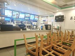 -老乡鸡(淮河路步行街店)