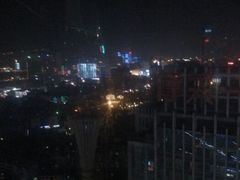 android_upload_pic-星城之眼摩天轮
