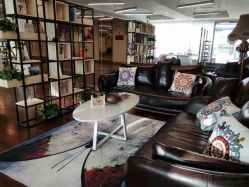 -皇冠瑜伽·普拉提·疼痛康复