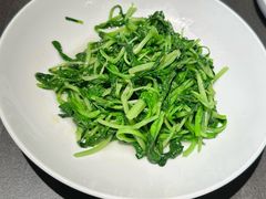 -湖里春风·淮扬菜(丽泽天街店)