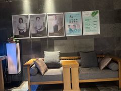 -SPA·印象足道养生(大运河度假区四望亭店)