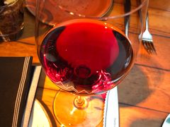 -The Meat & Wine Co Southbank(南岸店)