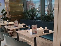 -兰湘子·湘菜小炒(长安万科广场店)