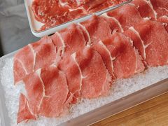 -1078號老北京涮肉(松柏店)