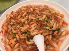 -后宫私房菜(汇客美食娱乐广场店)