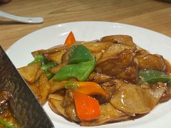 -姐弟小东北(瑞景商业广场店)