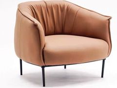 -第六空间家居电器超级Mall(西溪店)