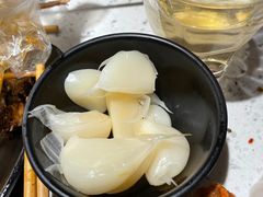 -京韵胡同·酱香羊蝎子火锅涮肉(长寿路店)