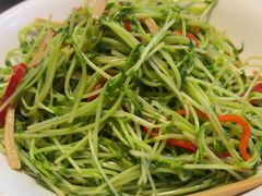 -木桶记臭鳜鱼·安徽非遗名菜(火车站白马老店)