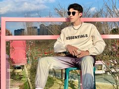 -三圣花乡旅游区