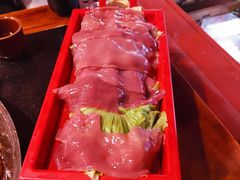 -较场口火锅(九街店)
