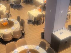 -铭副琦食·虾蟹烩馆(渔人码头店)