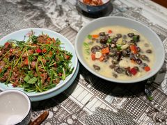 -一味大院•桐庐菜传承店(春江路店)