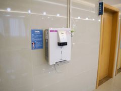 -成都恒博医院·全科检查