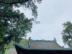-窦大夫祠
