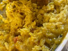 -尖沙咀茶餐厅(永泰店)