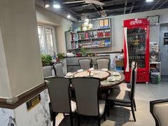 -东起顺总店(中山门店)