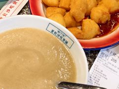 -湘下佬·老长沙吃货铺(酃湖万达店)