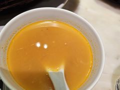 -汤城小厨•粤菜•靓汤(西直门凯德MALL店)