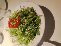 -李恩记清真水饺(北电大厦店)