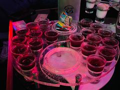 -贰麻酒馆(1912店)
