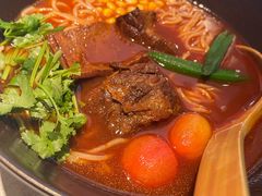 -大连凯丹广场