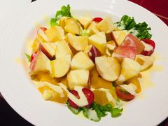 -必胜客(大坪英利店)