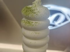 -DQ·蛋糕·冰淇淋(手工定制蛋糕长泰广场店)