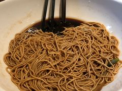 锅盖面-八分饱·西津会(西津渡店)