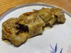 -本味友膳·茶餐厅(和达中心城店)