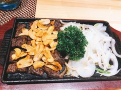 -浦·传统日式料理(3 5 1 1 店)