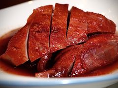 -新聚丰菜馆(太监弄店)