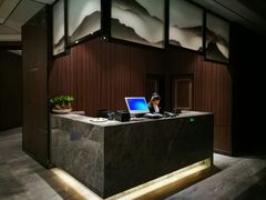 -钱塘宴(东站西子国际店)
