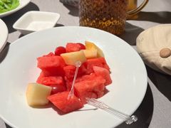 -顺鹅季·非遗烧鹅(六道口店)