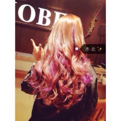 木北造型(北苑家园店)-木北造型