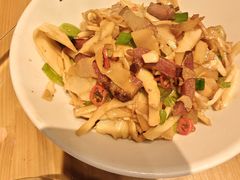 -富正毅三下锅(体育馆店)