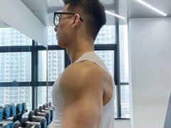 -WEGYMER健萌健身(麦德龙钰龙天下馆)