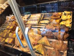 -可莎蜜兒(清吟店)
