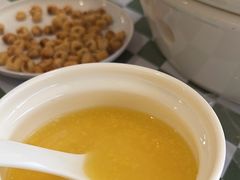 -拿渡·水煮鱼麻辣香锅(王府井奥莱·香江小镇店)