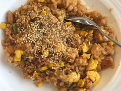 -必胜客(海滨店)
