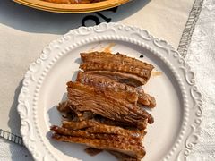 -春梅里卤鹅馆·47年老字号(中山路店)