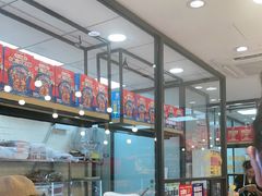 -味多美蛋糕(阜成门店)