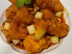 -小河盐帮·私家菜·烤鸭(三元桥·霄云路店)