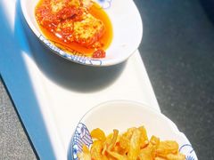 -凤凰湘语(浦东旗舰店)