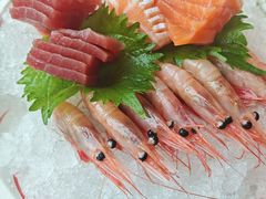 -枫千叶精致料理