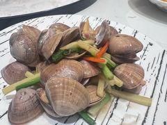 -南山酒肆(南山董事绘店)