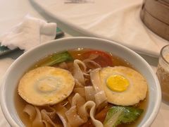 生日面-胖姐渔村(中源大道店)