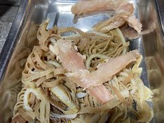 -满江红串串香(七道堰街店)